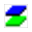 RainCAD 2018 AutoCAD