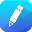 HuionTablet