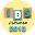 IBS2018 Client version 1.1