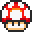 Super Mario Bros X version 1.2.1