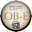 GForce OB-E