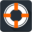 ToolGeeker Free Data Recovery 2.0