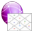 Kundli Chakra 2017 - Standard
