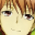 Angel Beats 3