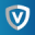 VirusKeeper 2021 Free Edition