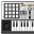 microKONTROL Editor Librarian 2.02