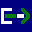 MarginCalculator