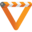 VLC Plus Player