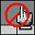 TouchpadPal 1.4
