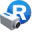 IPcam NVR-10 V2.3.3.6