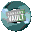 Concert Vault Download Manager