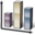 MATRIS 2