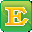 EngraveLab Online Trial (C:\EngraveLab Trial 9.0)
