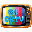 AllFrTV version 3.0