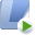 LECTURNITY Player