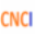 SolidCNCInstaller2385