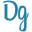 Deskgram