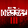 Call of Duty Modern Warfare III 6.1.53