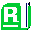 Pile in Rock version 1.5.0