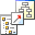 20-20 Commercial Software