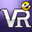 VR_JUNIOR