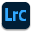 Adobe Photoshop Lightroom Classic 2023