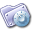 Folder Crypto Password