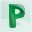 Autodesk App Manager