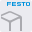 Festo PARTdataManager CAD Interfaces