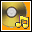 Papayatech TuneSpark 1.1