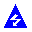 PC Memory Shield v6.0.1