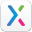 Axure RP 9