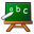 School PC version 3.6.40.180
