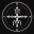 Goetia