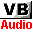 VBCABLE-B, The Virtual Audio Cable
