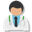 Consultório 2016 (C:\Program Files (x86)\Consultório 2016 12.0\) #3
