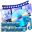 Dune Flash Interface