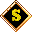 SolidWorks Toolbox 2016 (ГОСТ) v.2.1