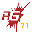 RedGear COMET 7.1