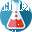 BM.Outils 22.4.0.0