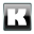 Kreno 1.1