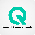 Qurio Client 3.3.3