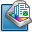 HP Smart Document Scan Software