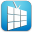 Irangate TV 3.1.617
