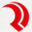 xLogicSoft