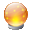 SortSite 5 Evaluation