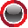 SEP Client 4.4