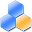 Registry Easy v5.6