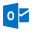 Howard E-Mail Notifier 1.10