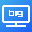 Bigscreen Remote Desktop
